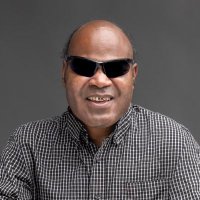 curveball (@djcurveball1) 's Twitter Profile Photo