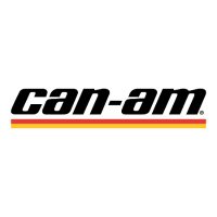 CanAmOffRoadLATAM (@canamoffroadlam) 's Twitter Profile