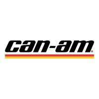 CanAmOffRoadLATAM(@CanAmOffRoadLAM) 's Twitter Profileg