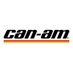 CanAmOffRoadLATAM (@CanAmOffRoadLAM) Twitter profile photo