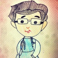 Gary Chan (@gchantweets) 's Twitter Profile