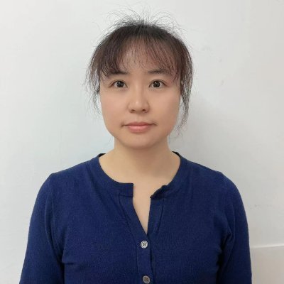 minivacuumseal's profile picture. 9 year TV shopping company sourcing, offer dropshipping sourcing, China warehouse, dropshipping service. with ERP system connect to your shops handle orders