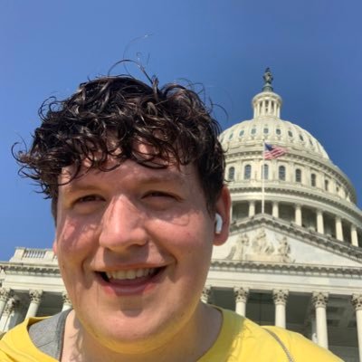 schauerbenj's profile picture. 6-12 Director of Ed, Music Teacher, and Drama Coach at Boyer Valley CSD 🐾 Dunlap City Councilman 🐾 Lifelong Learner 🐾 Book Lover 🐾 All opinions are my own