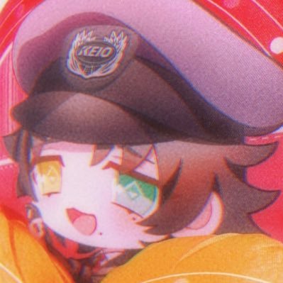 えりぴさんのプロフィール画像