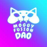 ★ MOGGY FUSION DAO™ ( Mint is Live ) 🟣 (@moggyfusiondao) 's Twitter Profile
