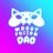 ★ MOGGY FUSION DAO™ ( Mint is Live ) 🟣 profile pic