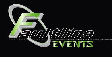 FaultLineEvents's profile picture. Organiser of party's in the Harderstylez of music.