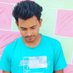 Md Jahurul Islam (@mdjahur84567137) Twitter profile photo Md Jahurul Islam (@mdjahur84567137) Twitter profile photo
