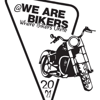 We are a humanity biker organization for every single rider. It does not matter what you ride, what color you wear, and who you are.