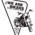 We Are Bikers - Where Bikers Unite (@WABWBU) Twitter profile photo