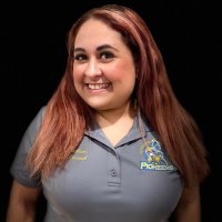 Bryanna Jackson (@bryjackson624) 's Twitter Profile