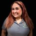 Bryanna Jackson (@bryjackson624) Twitter profile photo Bryanna Jackson (@bryjackson624) Twitter profile photo