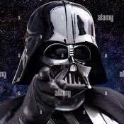 mbishopbrfc's profile picture. American, emerging markets advisor