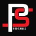 ProSkills North Girls Bball (@proskillsndfwgb) Twitter profile photo ProSkills North Girls Bball (@proskillsndfwgb) Twitter profile photo