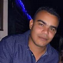 RolyRodriguezG2's profile picture. Licenciado en Educación y militante comunista.
(Primer Secretario del CMPCC en Plaza de la Revolución.  La Habana 🇨🇺)