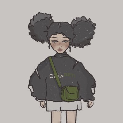 Cigareti Profile