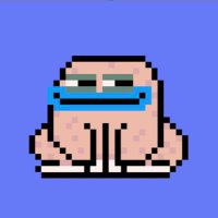 Loaf.eth (@loafineth) 's Twitter Profile Photo Loaf.eth (@loafineth) 's Twitter Profile Photo