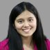 Asmita Yogi (@asmi2025) Twitter profile photo Asmita Yogi (@asmi2025) Twitter profile photo