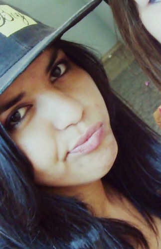 Feliz, Ousαdα, e Filhα de Deus !! #OusαdiaeAlegria  ;*