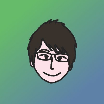 nkato_'s profile picture. ML Engineer, A/B Team at @mercari_jp