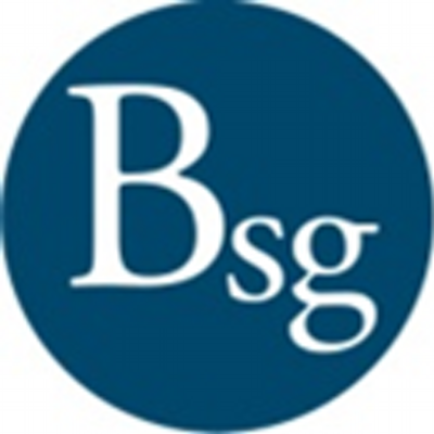 Twitter bsg beta Twitter bsg beta