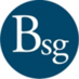 BSG (@birdsall_inc) Twitter profile photo BSG (@birdsall_inc) Twitter profile photo