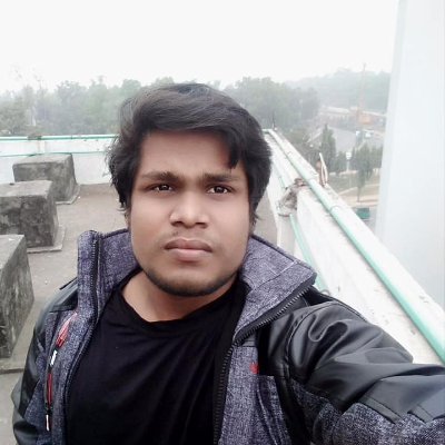 Even if the outside laughs, the inside erodes .. The story can be told neatly, but not the feeling ..! 100% follow back
https://t.co/TGXFmlW9Xx