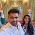 Aditi Bhosale Walunj (@aditi_bw) Twitter profile photo Aditi Bhosale Walunj (@aditi_bw) Twitter profile photo