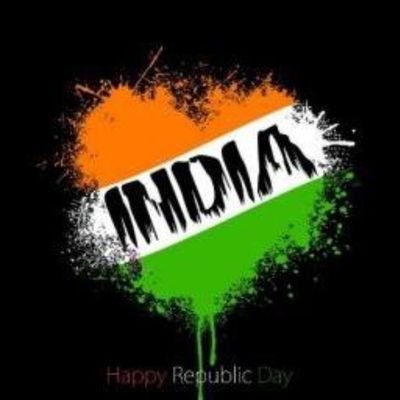 AHIRBHOLA95467's profile picture. 💓💓I   AM  ONLY  💫 ARMY  LOVER  🎖️🎖️
☠️VILONG   TO💪  YADAVBANSHI  ☠️
♠️♠️OREJNALY  ME🖕🖕  MAFIYA  HU  BETA♠️♠️