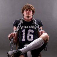 Brian Harper (@_brianharper) 's Twitter Profile
