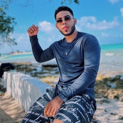 demonj00's profile picture. Venta de contenido exclusivo por DMXXL😈🍆