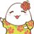 望湖楼 山陰・はわい温泉【公式】のTwitterプロフィール画像