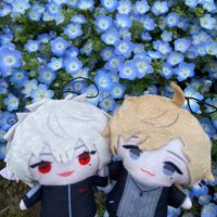 つばめ (@3fjnoduif3rwmcl) 's Twitter Profile Photo つばめ (@3fjnoduif3rwmcl) 's Twitter Profile Photo