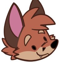 Rose (@briskby) 's Twitter Profile