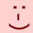 FalletSibbo's profile image