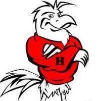 Hodge Elementary (@hodgeelementary) 's Twitter Profile