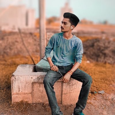 AnshuRa04848569's profile picture. 