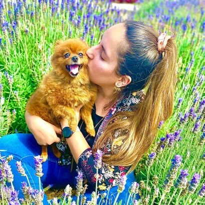 erives97's profile picture. 