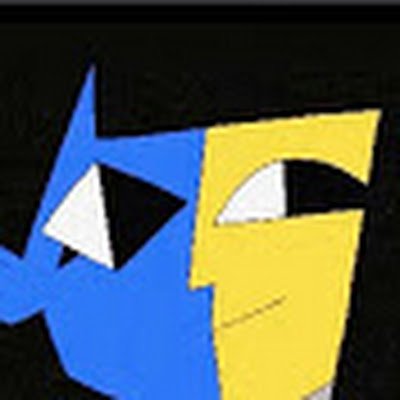 BingusBungus4's profile picture. 