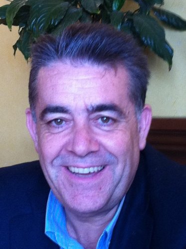 Paco Bella