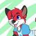 ๐ป Soft Floof Atty ๐ป (@astusthefox) Twitter profile photo ๐ป Soft Floof Atty ๐ป (@astusthefox) Twitter profile photo