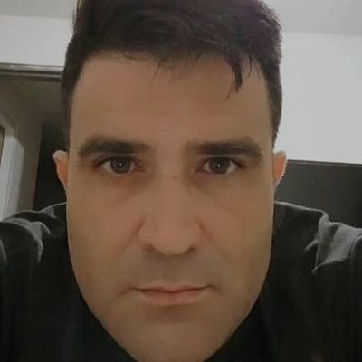 Seguidor del Pensamiento de Francisco de Miranda. Muerte a la Tirania. Viva la Libertad. Libertad, Igualdad y Fraternidad.