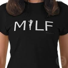 DatingMommies's profile picture. Hilarious (and raw) stories about dating when you’re a woman “of a certain age.”