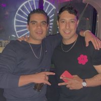 Towfiqabd (@towfiqabd) 's Twitter Profile