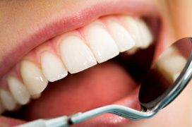 Taking care of your teeth don,t have to be expensive, get your confidence smile back, get information of the best and affordable Dental Plans.