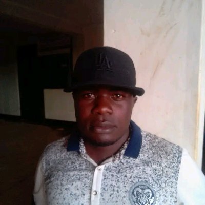 AlishaAnitah's profile picture. Senior journalism