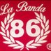 La 86 oficial 🇵🇱 (@la86_oficial) Twitter profile photo