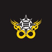 L I K E (@ratnayeol) 's Twitter Profile Photo L I K E (@ratnayeol) 's Twitter Profile Photo