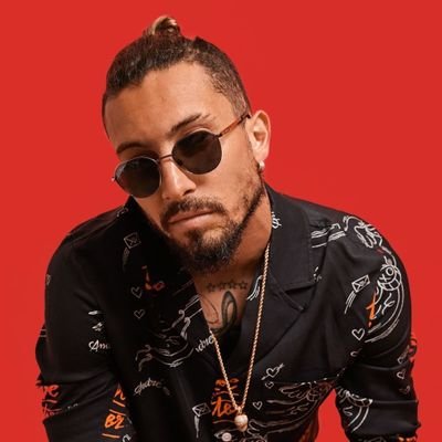 lakeshowutd's profile picture. @manutd @lakers @chrisbrown @djokernole