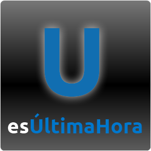 esUltimaHora's profile picture. Canal de alertas informativas de última hora. Seleccionamos para ti lo más destacado de los principales periódicos.